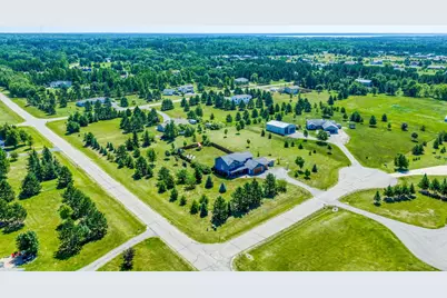 10810 Fall Court NW, Bemidji, MN 56601 - Photo 55