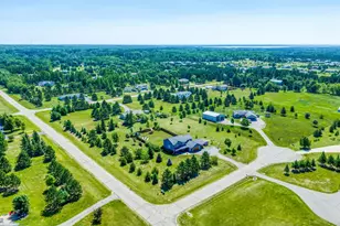 10810 Fall Ct NW, Bemidji, MN 56601 - Photo 55
