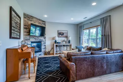 10810 Fall Court NW, Bemidji, MN 56601 - Photo 3