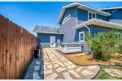 10810 Fall Court NW, Bemidji, MN 56601 - Photo 49