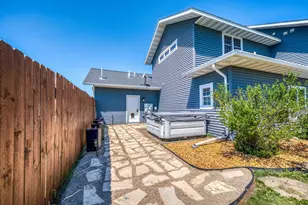 10810 Fall Ct NW, Bemidji, MN 56601 - Photo 49