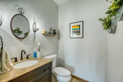 10810 Fall Court NW, Bemidji, MN 56601 - Photo 31