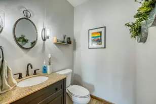 10810 Fall Ct NW, Bemidji, MN 56601 - Photo 31
