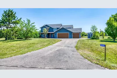 10810 Fall Court NW, Bemidji, MN 56601 - Photo 43