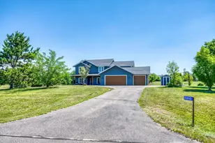 10810 Fall Ct NW, Bemidji, MN 56601 - Photo 43