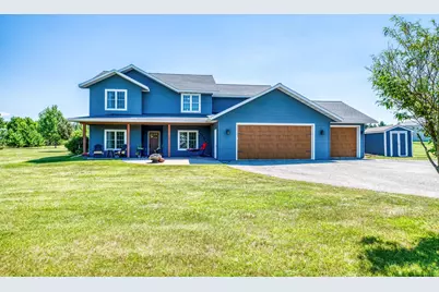10810 Fall Court NW, Bemidji, MN 56601 - Photo 53
