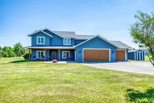 10810 Fall Ct NW, Bemidji, MN 56601 - Photo 53