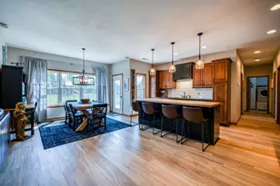 10810 Fall Ct NW, Bemidji, MN 56601 - Photo 5