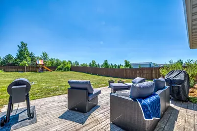 10810 Fall Court NW, Bemidji, MN 56601 - Photo 47