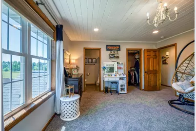 10810 Fall Court NW, Bemidji, MN 56601 - Photo 29