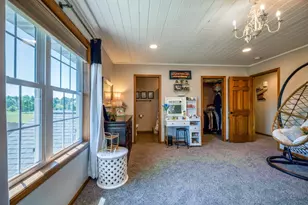 10810 Fall Ct NW, Bemidji, MN 56601 - Photo 29