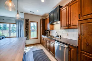 10810 Fall Ct NW, Bemidji, MN 56601 - Photo 7