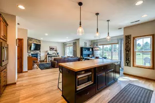 10810 Fall Ct NW, Bemidji, MN 56601 - Photo 11