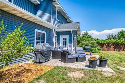10810 Fall Court NW, Bemidji, MN 56601 - Photo 45