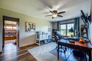 10810 Fall Ct NW, Bemidji, MN 56601 - Photo 27