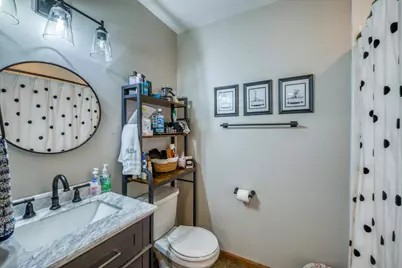 10810 Fall Court NW, Bemidji, MN 56601 - Photo 35