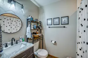 10810 Fall Ct NW, Bemidji, MN 56601 - Photo 35