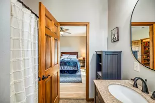 10810 Fall Ct NW, Bemidji, MN 56601 - Photo 39
