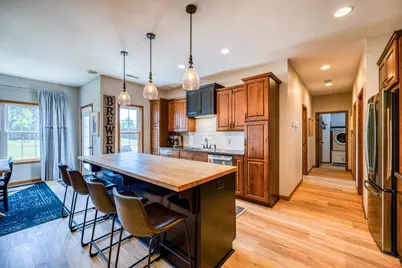 10810 Fall Court NW, Bemidji, MN 56601 - Photo 9