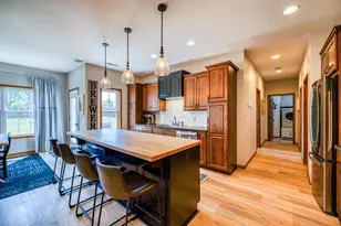 10810 Fall Ct NW, Bemidji, MN 56601 - Photo 9