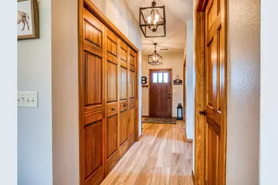 10810 Fall Court NW, Bemidji, MN 56601 - Photo 41