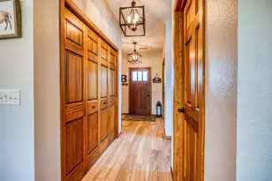10810 Fall Ct NW, Bemidji, MN 56601 - Photo 41