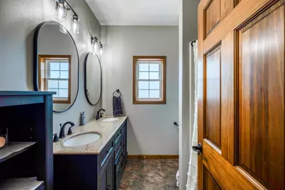 10810 Fall Court NW, Bemidji, MN 56601 - Photo 37