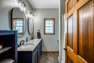 10810 Fall Ct NW, Bemidji, MN 56601 - Photo 37