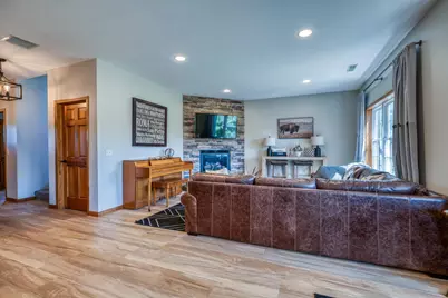 10810 Fall Court NW, Bemidji, MN 56601 - Photo 13