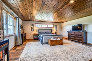 10810 Fall Ct NW, Bemidji, MN 56601 - Photo 19