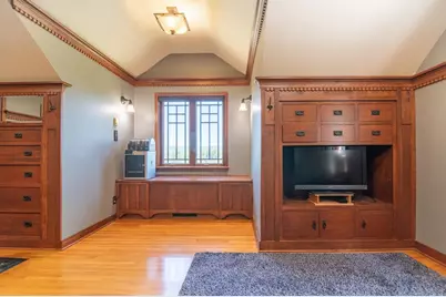 53 W Lake Boulevard, Winona, MN 55987 - Photo 57