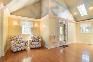 53 W Lake Blvd, Winona, MN 55987 - Photo 63