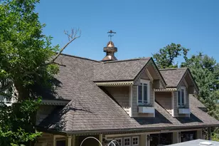 53 W Lake Blvd, Winona, MN 55987 - Photo 13