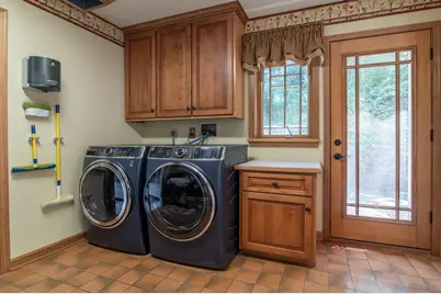53 W Lake Boulevard, Winona, MN 55987 - Photo 45