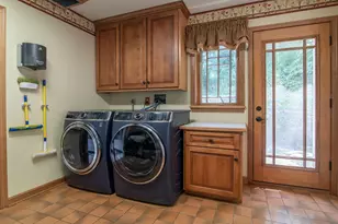 53 W Lake Blvd, Winona, MN 55987 - Photo 45