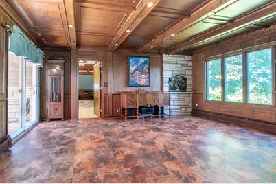 53 W Lake Boulevard, Winona, MN 55987 - Photo 35