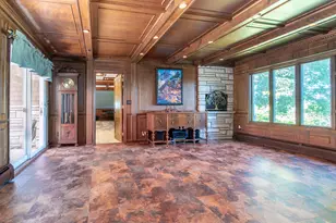 53 W Lake Blvd, Winona, MN 55987 - Photo 35