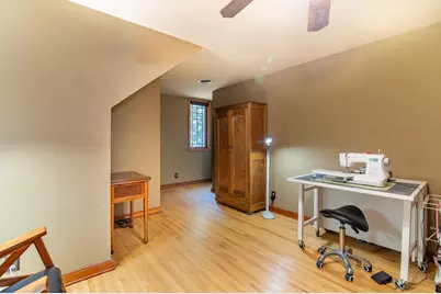 53 W Lake Boulevard, Winona, MN 55987 - Photo 69
