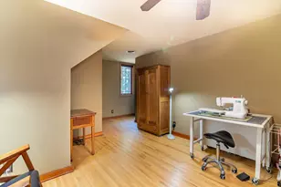 53 W Lake Blvd, Winona, MN 55987 - Photo 69