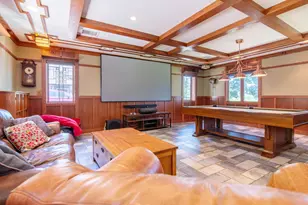 53 W Lake Blvd, Winona, MN 55987 - Photo 43