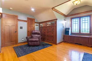 53 W Lake Blvd, Winona, MN 55987 - Photo 55