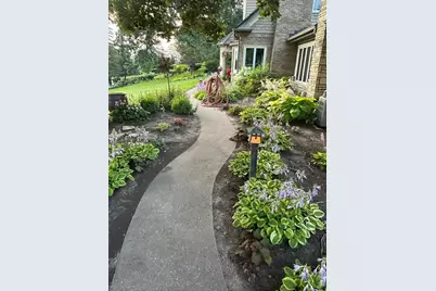 53 W Lake Boulevard, Winona, MN 55987 - Photo 17