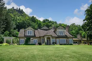 53 W Lake Blvd, Winona, MN 55987 - Photo 19