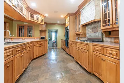 53 W Lake Boulevard, Winona, MN 55987 - Photo 25
