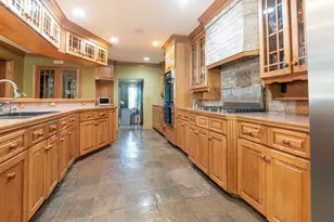 53 W Lake Blvd, Winona, MN 55987 - Photo 25