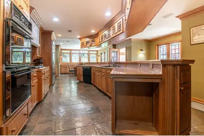 53 W Lake Boulevard, Winona, MN 55987 - Photo 23