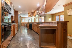 53 W Lake Blvd, Winona, MN 55987 - Photo 23