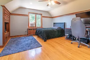 53 W Lake Blvd, Winona, MN 55987 - Photo 53