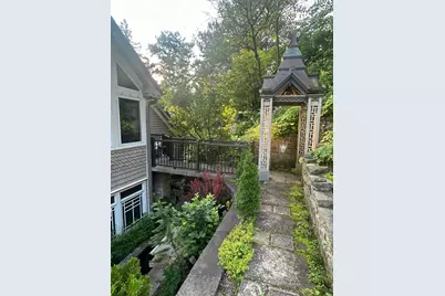53 W Lake Boulevard, Winona, MN 55987 - Photo 5