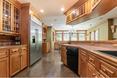 53 W Lake Boulevard, Winona, MN 55987 - Photo 27